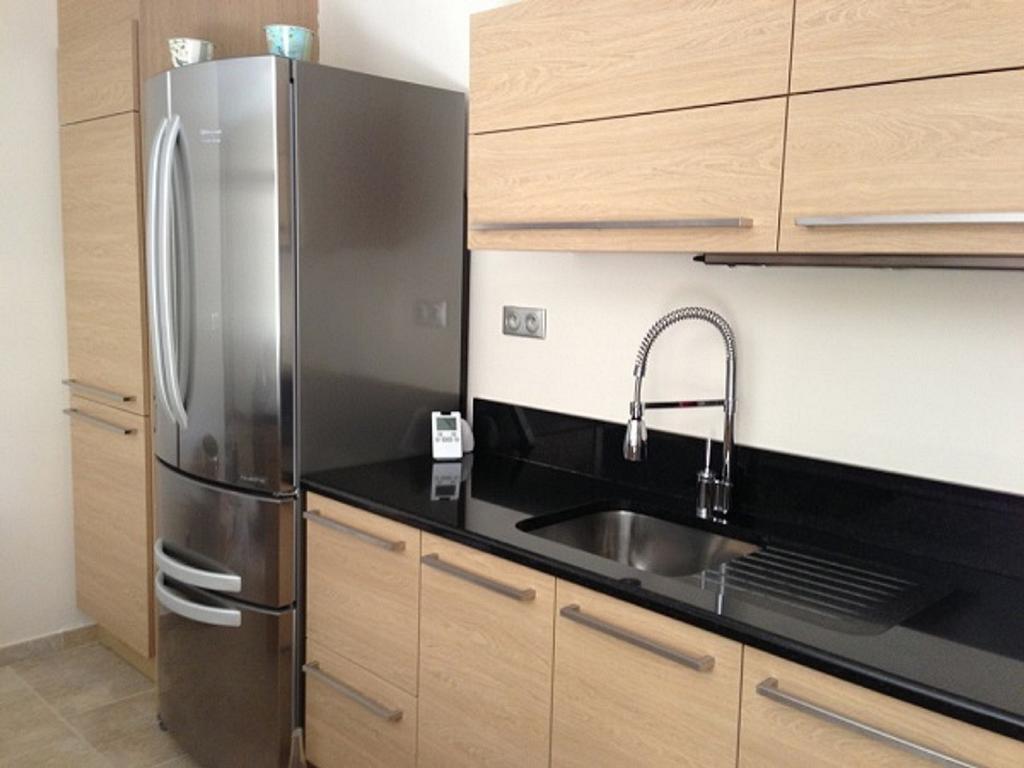 L'Appartement Beaune  Cameră foto